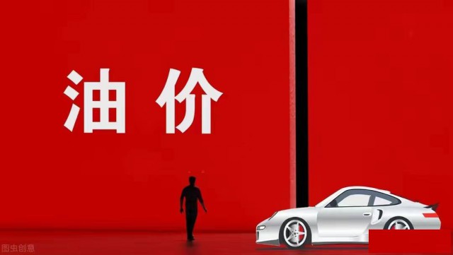 郑州柴油配中心工地附近柴油送货上门流动加油服务