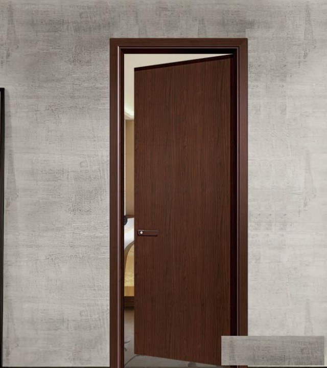 全铝门在选择过程中要注意什么事项？