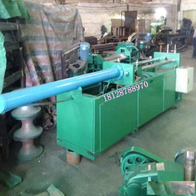 佛山加工内拉床厂家