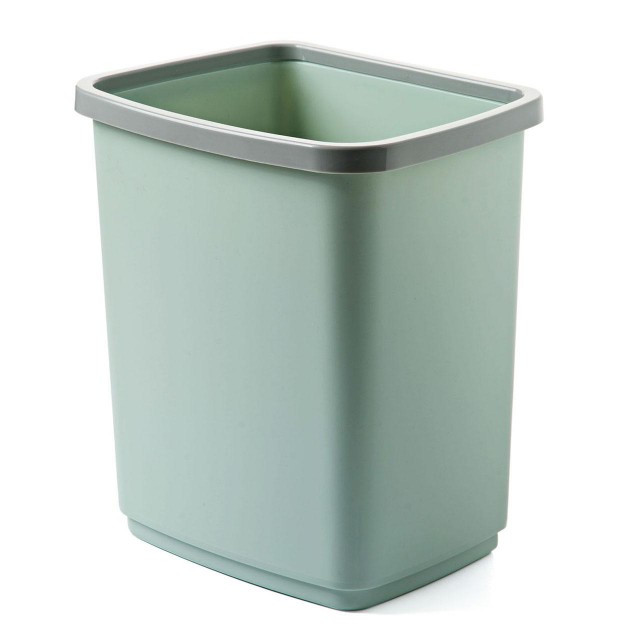 杭州家用垃圾桶