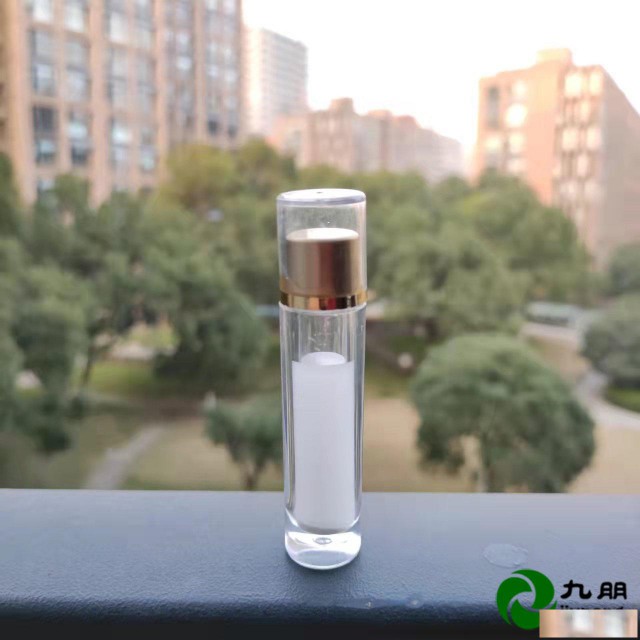 纳米二氧化硅粉体和分散液系列