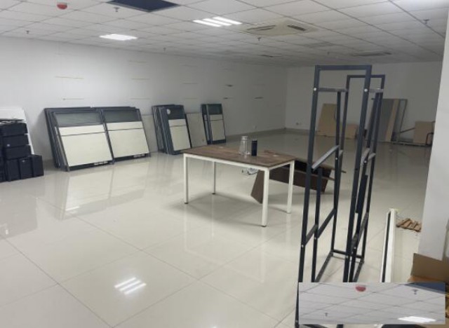 宿迁电子商务产业园招商，企业入驻，政策好，租金低，交通便利