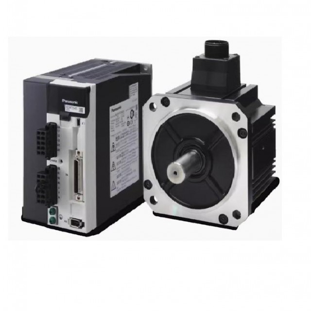 SGMGH-44ACA6C重庆伺服驱动器维修SGDM-10A