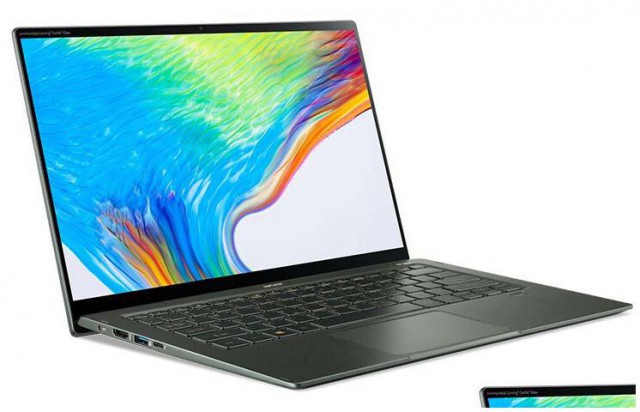 快速上门进行电脑系统重装服务