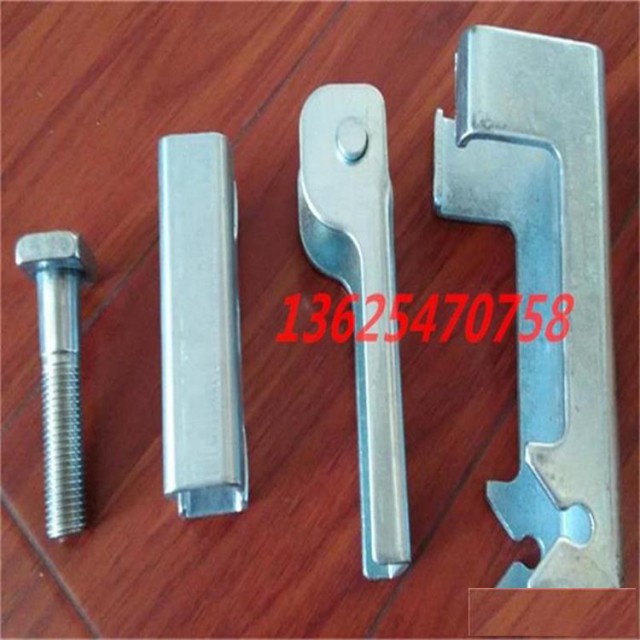 夹持器防溢裙板夹持器皮带夹持器那家好