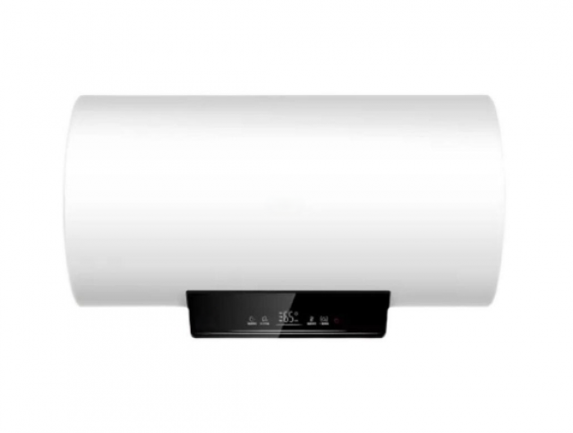 热水器维修电话唐山本地师傅上门维修安装热水器