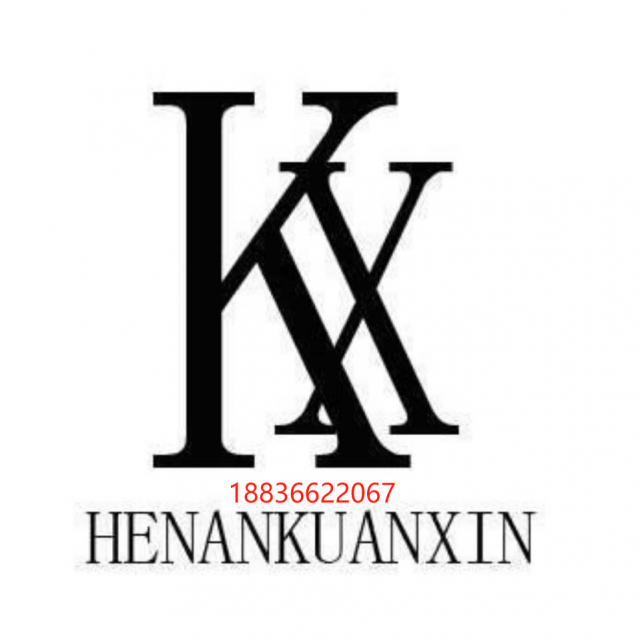 郑州市新办大气污染防治工程乙级资质政务网怎么提交资料