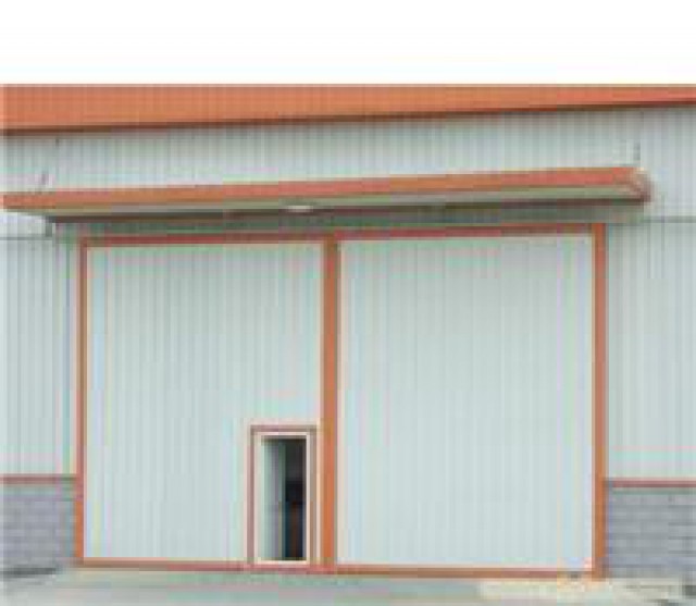 北京换电动门电机西城区维修卷帘门电机