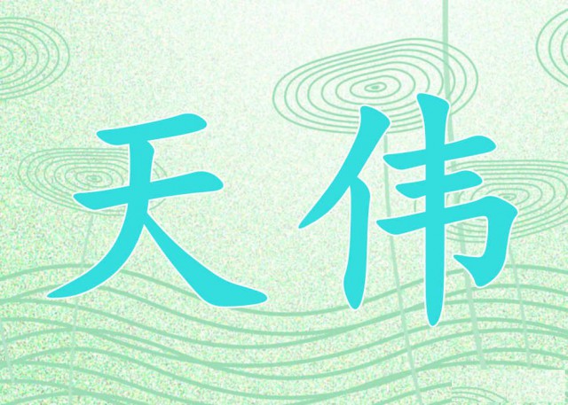 天伟数据恢复中心恢复电脑回收站清空的文件