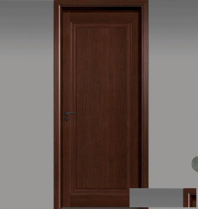 祈旺门业送钱啦