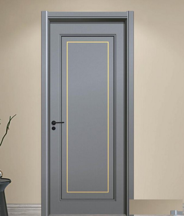 简单了解下全铝家居有什么特别的地方？祈旺门业