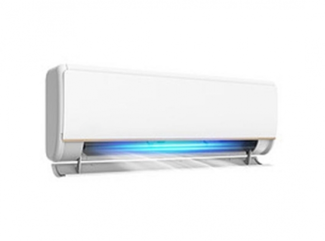 空调不制冷维修空调加氟唐山本地师傅快速上门