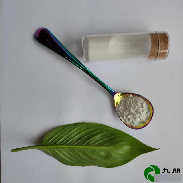 ​99.999%氧化铝CY-L100九朋