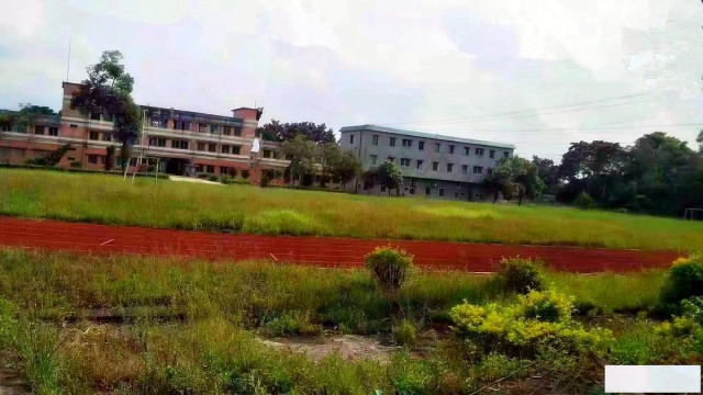 广东省佛山市100亩教育用地2万平职业学院整体转让