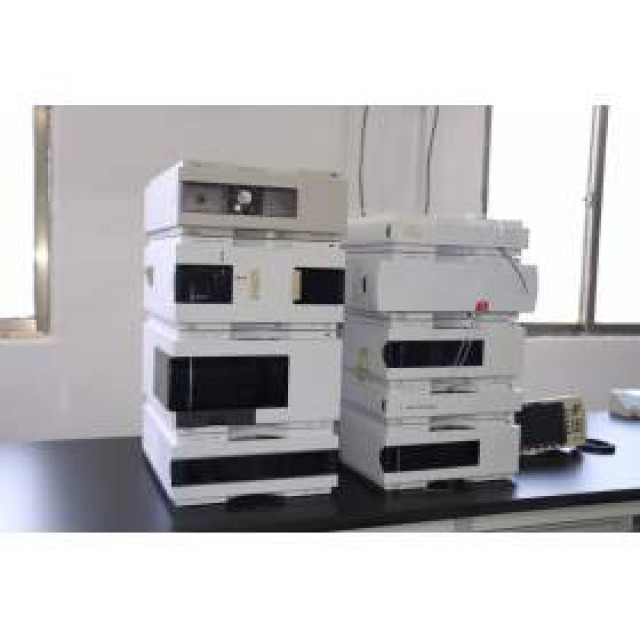 回收电脑交换机服务器线路板工控机投影机蓄电池