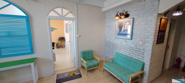 扬州七米心理咨询提供生活、情感、亲子等专业心理咨询服务