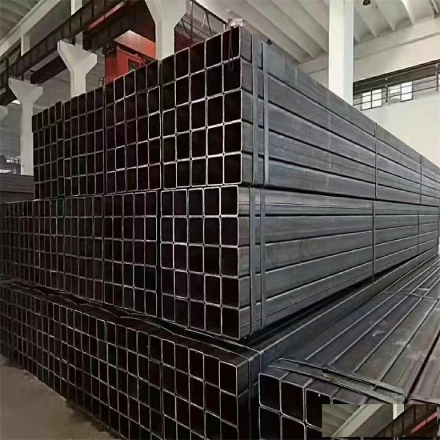 20#矩形管/355/355b/Q390