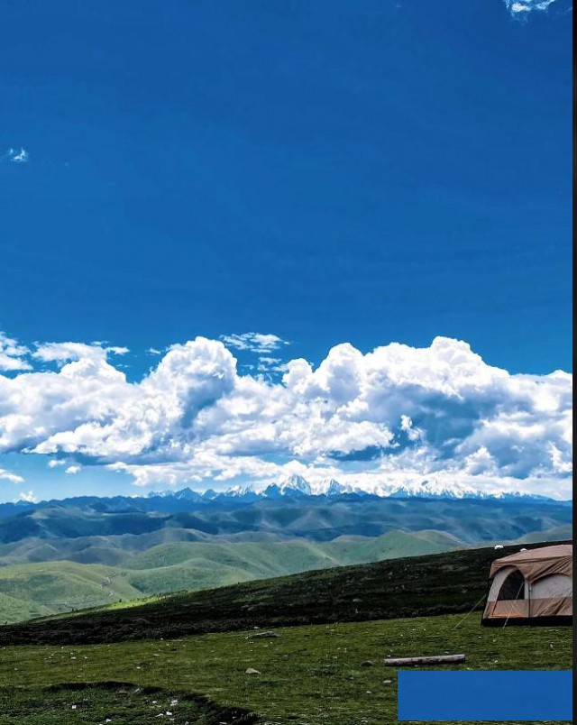 照明工程资质申办全攻略：社保缴纳成重要考量