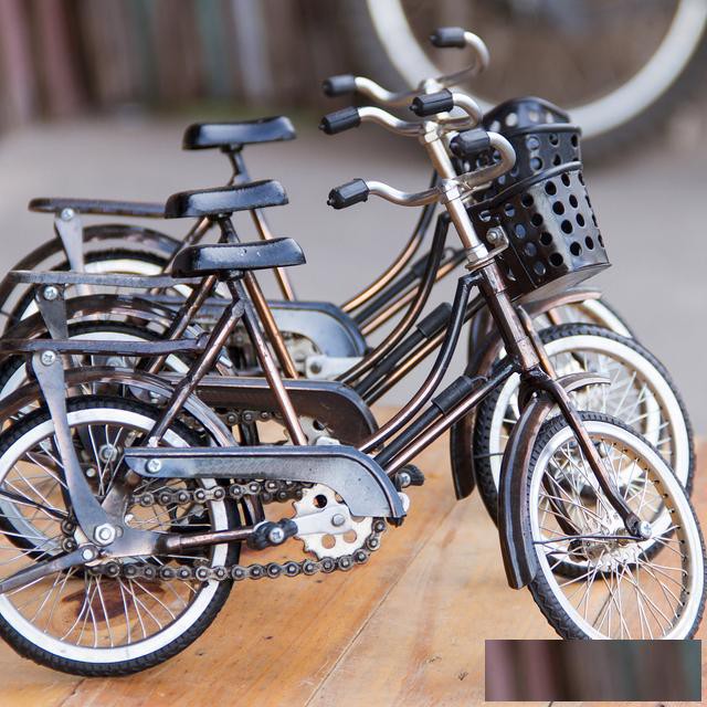 青岛港自行车出口清关代理秘籍：掌握步骤，畅行国际