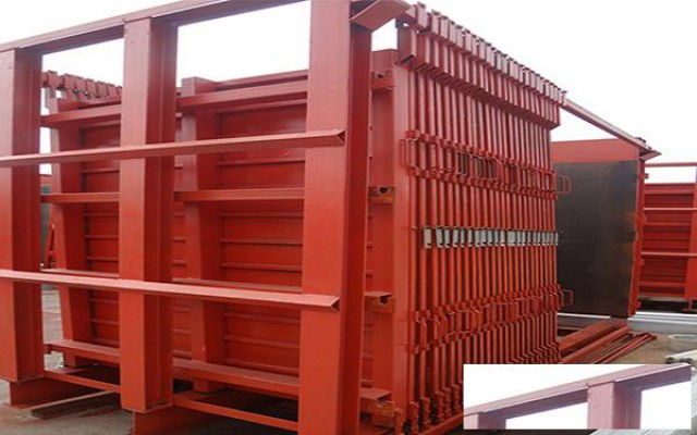 轻质保温隔墙板设备全国发货