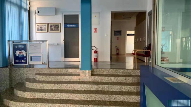 银行保险公司的“守护骑士”