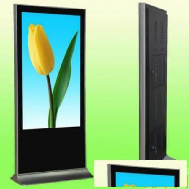 回收广告机屏拼接屏LED屏投影机放映机音箱