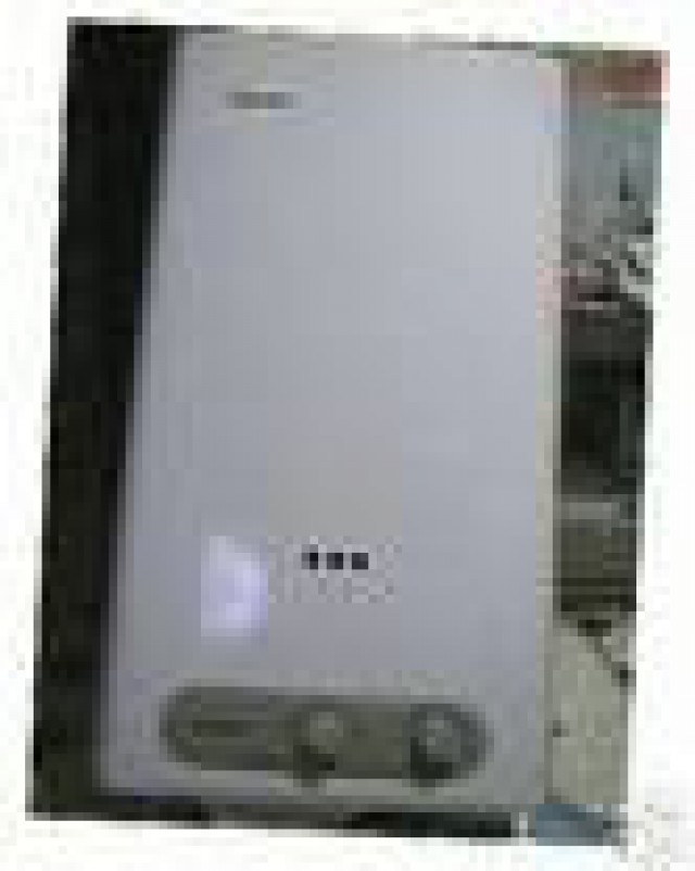 上海八喜壁挂炉售后维修上海八喜壁挂炉售后维修中心