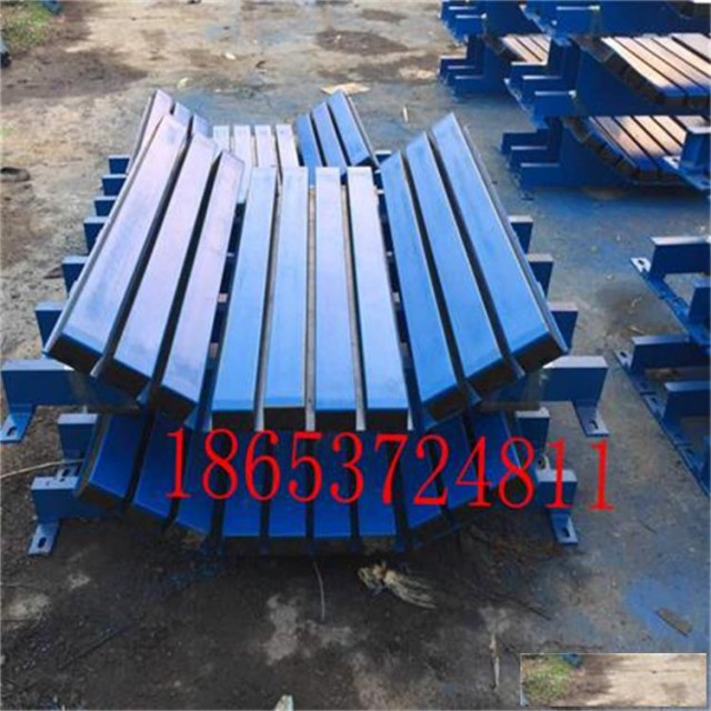 弹簧复合式缓冲床向上金品缓冲床防皮带撕裂皮带机缓冲滑槽