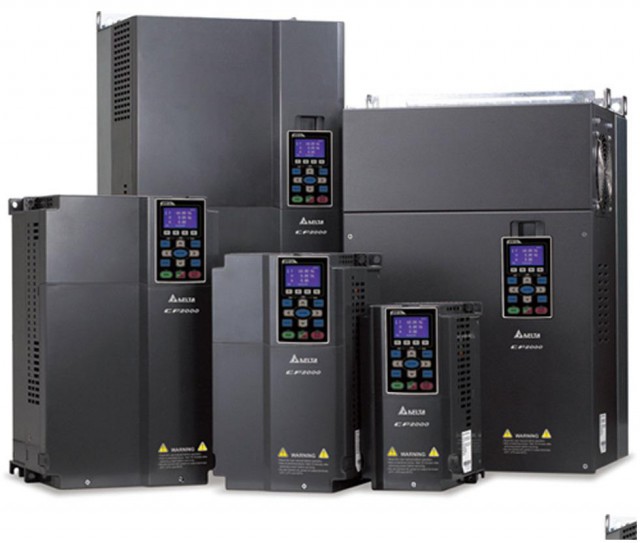 ATV930D11N4成都施耐德变频器销售ATV310HU