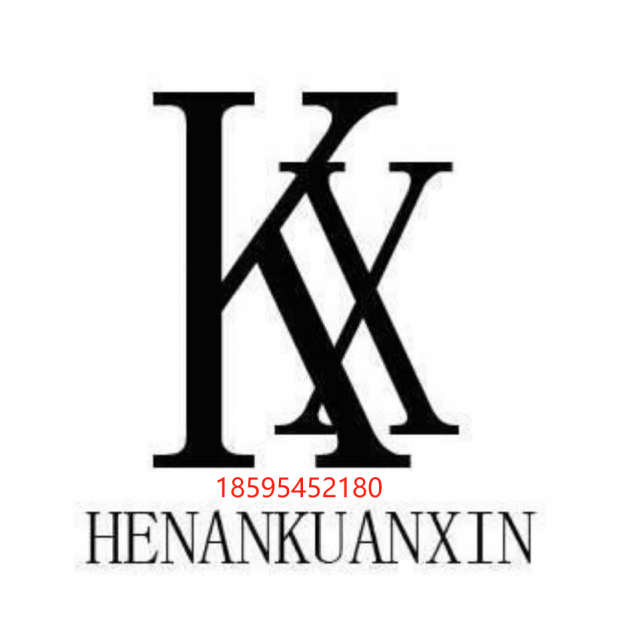 升级送电工程专业乙级资质需要哪些资料