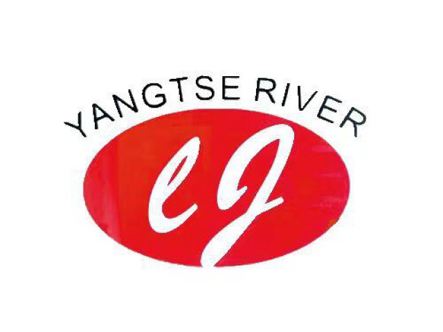 荆州人力资源师职称考试培训班，长江会计师资可靠速通关