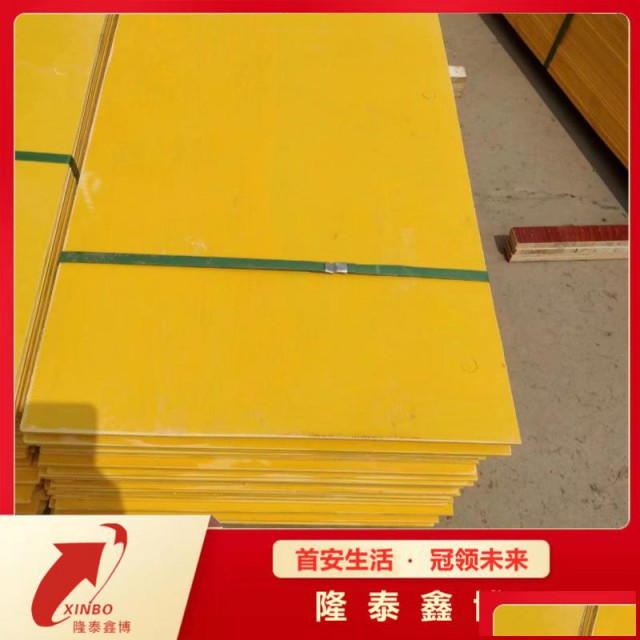 膨胀型金属复合防火板防腐蚀电缆防火板厂家