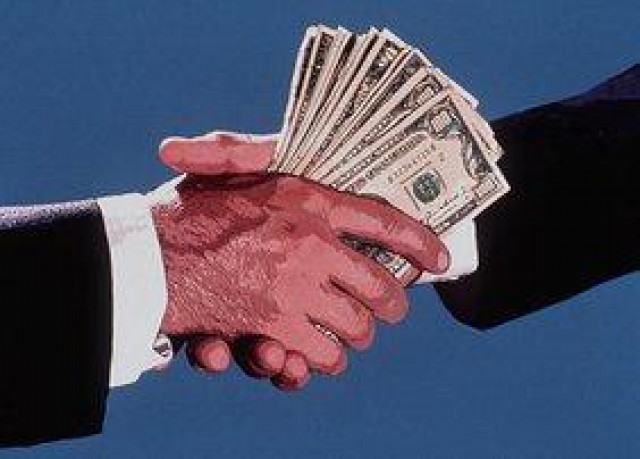 义乌个体户结汇优势