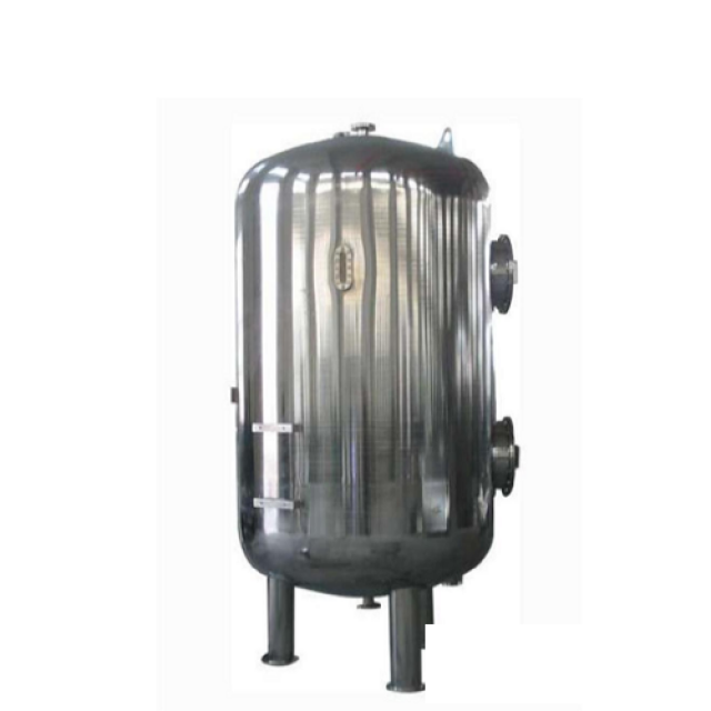 北京污水过滤器厂家