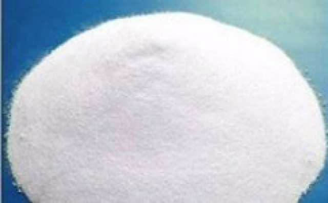 九朋白炭黑陶瓷级15nm气相二氧化硅粉SP15