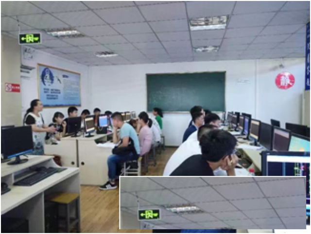 你了解施工员工作吗？