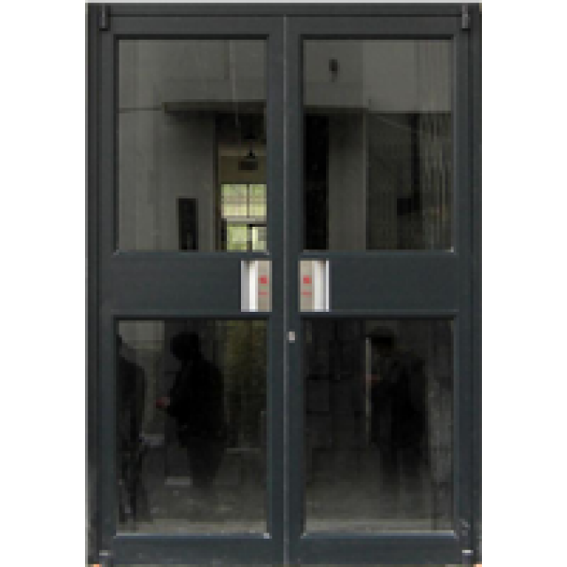 朝阳区安装感应自动门维修电动门故障