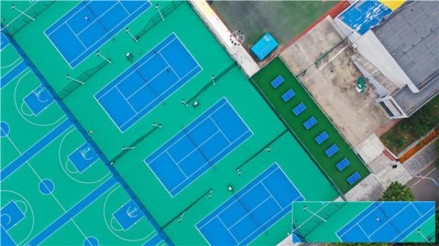 掌握技巧确保高质量成果