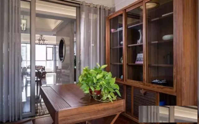 番禺二手房装修番禺店铺装修番禺厂房装修番禺办公室装修