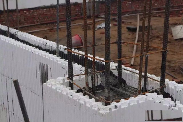 【天丰模块建房】农村建房的新星，环保高效的革命者