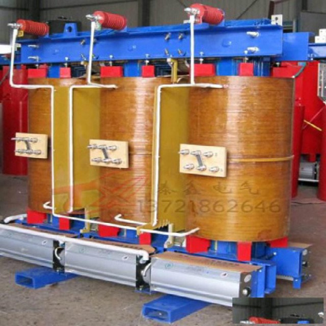 十大品牌变压器回收循环再利用廊坊天津涿州沧州10项措施