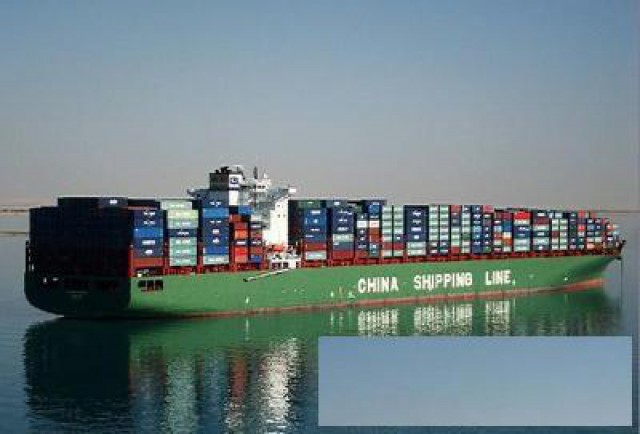 马绍尔公司代办理需要提供资料