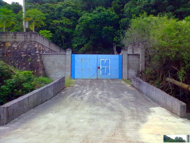 从化区温泉旅游区附近10亩国有商旅用地整体转让