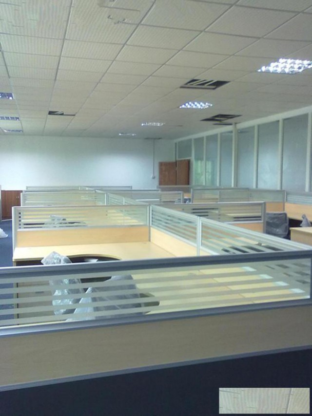 深圳专业装修施工队是一批长期在深圳专业装修