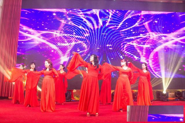 东莞醒狮舞狮开业活动策划花篮拱门签名墙