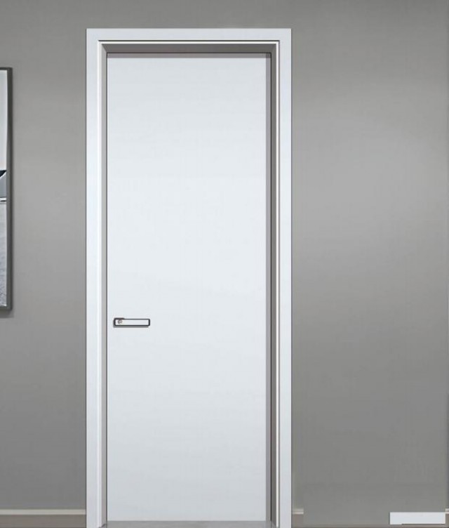 为什么都说全铝门是“环保门”