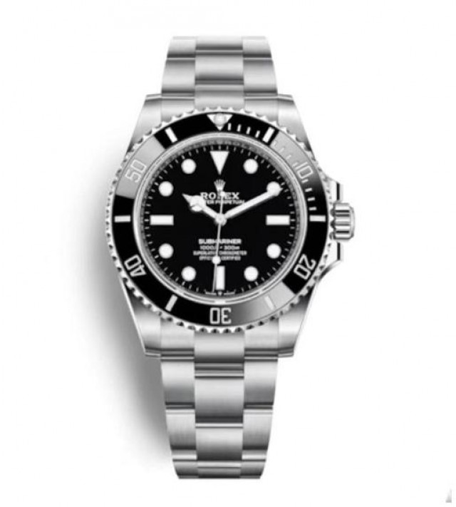 暑期将至这款腕表可以帮你更好享受旅行