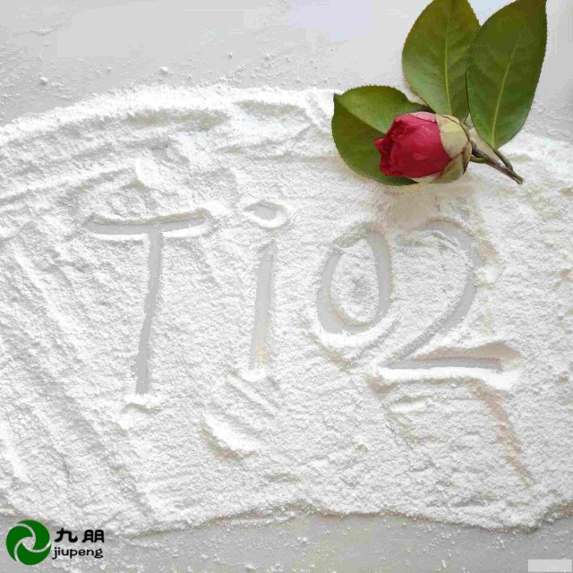 三氧化二铝陶瓷结构件增韧纳米a氧化铝CY-L30