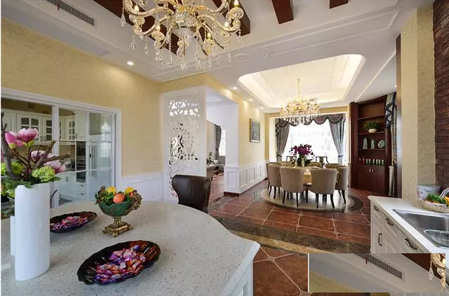 番禺写字楼装修番禺办公室装修番禺店铺装修穗桦设计