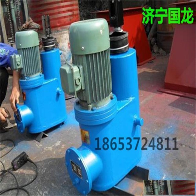 DYTZ推杆买推杆选向上金品给你满意的服务